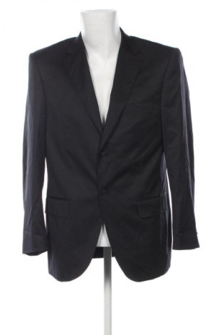 Pánské sako  Unbranded, Velikost L, Barva Vícebarevné, Cena  209,00 Kč