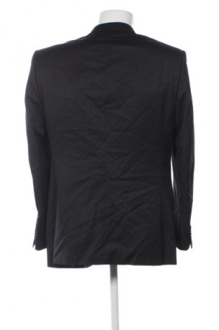 Pánské sako  Unbranded, Velikost L, Barva Vícebarevné, Cena  209,00 Kč