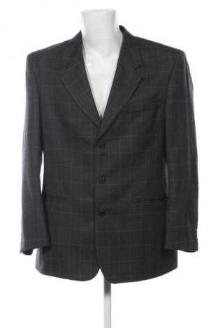 Pánské sako  Unbranded, Velikost L, Barva Vícebarevné, Cena  219,00 Kč