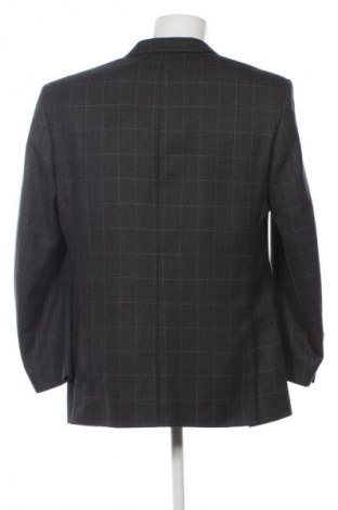 Pánské sako  Unbranded, Velikost L, Barva Vícebarevné, Cena  219,00 Kč