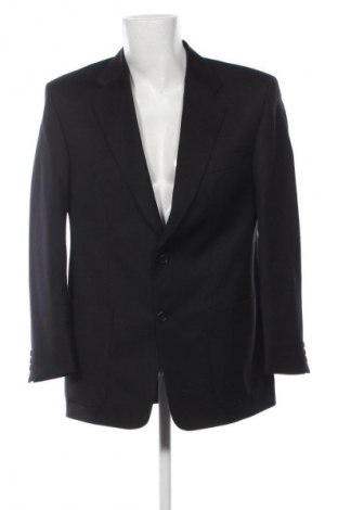 Pánské sako  Unbranded, Velikost L, Barva Černá, Cena  209,00 Kč