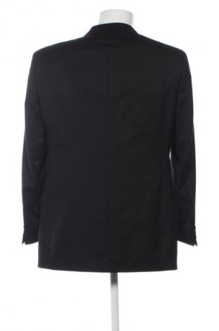 Pánské sako  Unbranded, Velikost L, Barva Černá, Cena  209,00 Kč