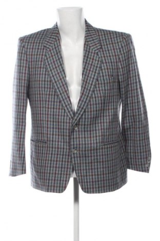 Pánské sako  Unbranded, Velikost L, Barva Vícebarevné, Cena  209,00 Kč