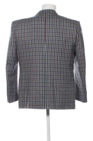 Pánské sako  Unbranded, Velikost L, Barva Vícebarevné, Cena  209,00 Kč