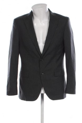 Pánské sako  Van Gils, Velikost L, Barva Vícebarevné, Cena  269,00 Kč