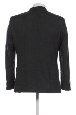 Pánské sako  Van Gils, Velikost L, Barva Vícebarevné, Cena  269,00 Kč