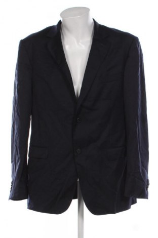 Herren Sakko Van Laack, Größe XL, Farbe Blau, Preis € 26,99