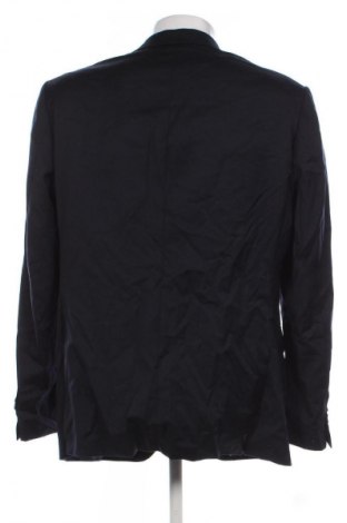 Herren Sakko Van Laack, Größe XL, Farbe Blau, Preis € 26,99