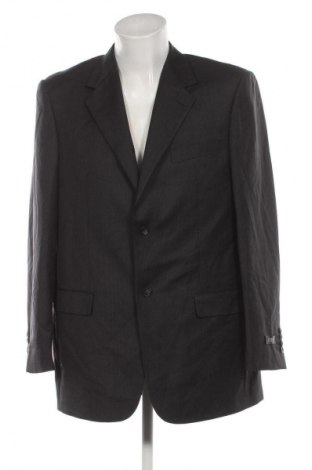 Pánské sako  Verri, Velikost XL, Barva Černá, Cena  89,00 Kč