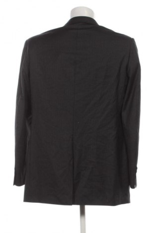Pánské sako  Verri, Velikost XL, Barva Černá, Cena  89,00 Kč