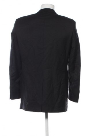 Pánské sako  Via Cortesa, Velikost M, Barva Černá, Cena  119,00 Kč