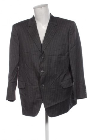 Pánské sako  Via Cortesa, Velikost L, Barva Vícebarevné, Cena  49,00 Kč