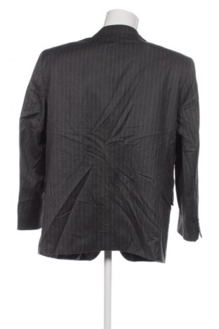 Pánské sako  Via Cortesa, Velikost L, Barva Vícebarevné, Cena  49,00 Kč