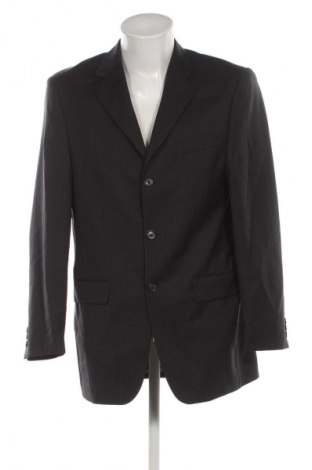 Pánské sako  Via Cortesa, Velikost L, Barva Vícebarevné, Cena  49,00 Kč