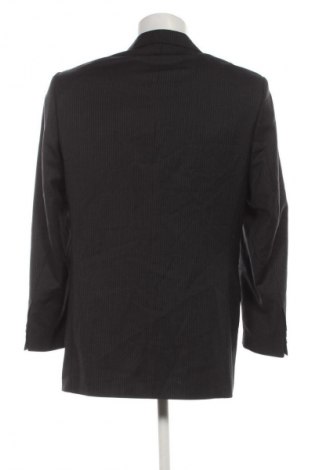 Pánské sako  Via Cortesa, Velikost L, Barva Vícebarevné, Cena  49,00 Kč