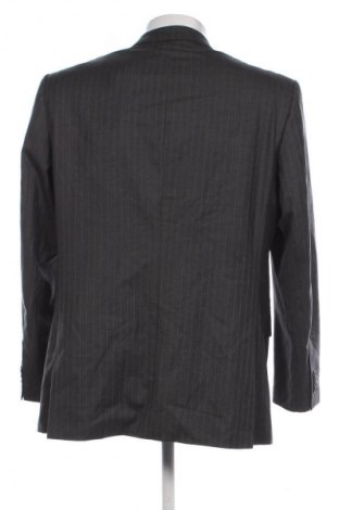 Pánské sako  Vitale Barberis Canonico, Velikost XL, Barva Vícebarevné, Cena  559,00 Kč