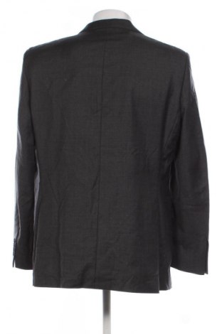 Pánské sako  Vitale Barberis Canonico, Velikost L, Barva Šedá, Cena  219,00 Kč