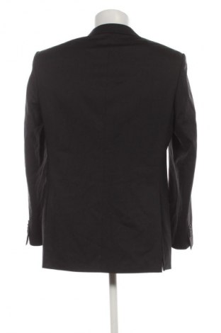 Pánské sako  WE, Velikost M, Barva Šedá, Cena  89,00 Kč