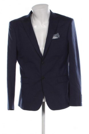 Herren Sakko WE, Größe XL, Farbe Blau, Preis € 11,99