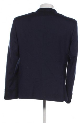 Herren Sakko WE, Größe XL, Farbe Blau, Preis € 11,99