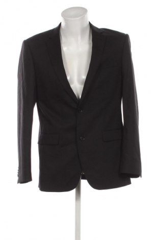 Pánské sako  WE, Velikost M, Barva Černá, Cena  69,00 Kč