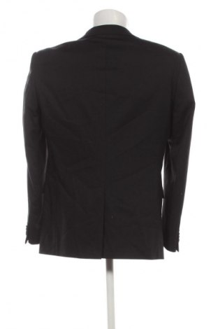 Pánské sako  WE, Velikost M, Barva Černá, Cena  69,00 Kč