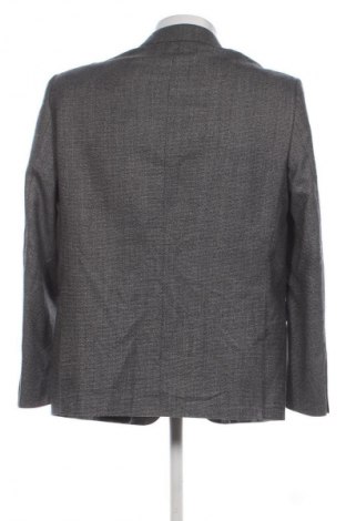 Pánské sako  Walbusch, Velikost L, Barva Šedá, Cena  349,00 Kč