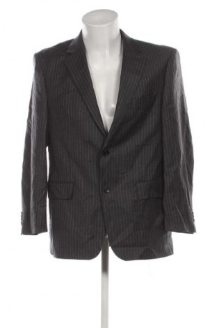 Pánské sako  Walbusch, Velikost L, Barva Vícebarevné, Cena  69,00 Kč