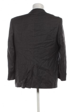 Pánské sako  Walbusch, Velikost L, Barva Vícebarevné, Cena  69,00 Kč