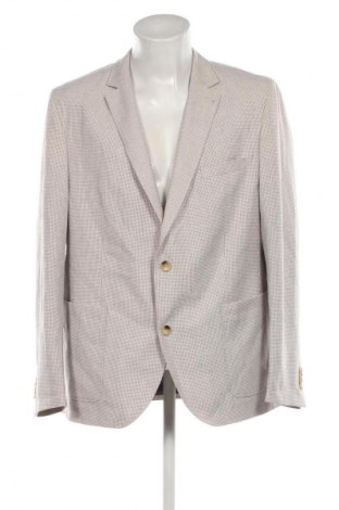 Pánské sako  Walbusch, Velikost XL, Barva Vícebarevné, Cena  139,00 Kč