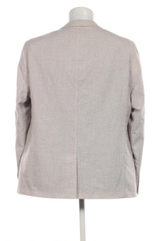Pánské sako  Walbusch, Velikost XL, Barva Vícebarevné, Cena  139,00 Kč