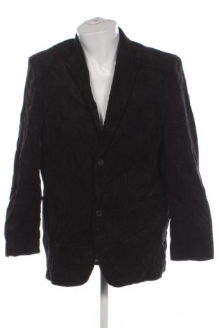 Pánské sako  Watson's, Velikost XL, Barva Černá, Cena  89,00 Kč