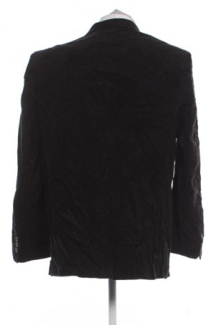 Pánské sako  Watson's, Velikost XL, Barva Černá, Cena  89,00 Kč