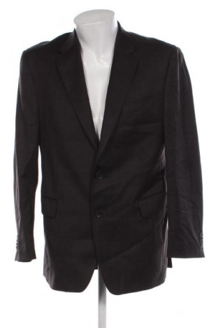 Pánské sako  Werther, Velikost L, Barva Vícebarevné, Cena  59,00 Kč