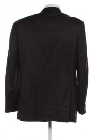 Pánské sako  Werther, Velikost L, Barva Vícebarevné, Cena  59,00 Kč