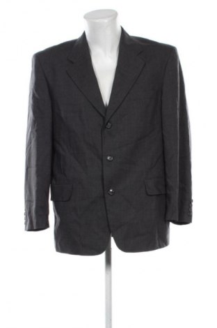 Pánské sako  Westbury, Velikost L, Barva Šedá, Cena  59,00 Kč