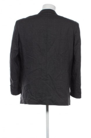 Pánské sako  Westbury, Velikost L, Barva Šedá, Cena  59,00 Kč