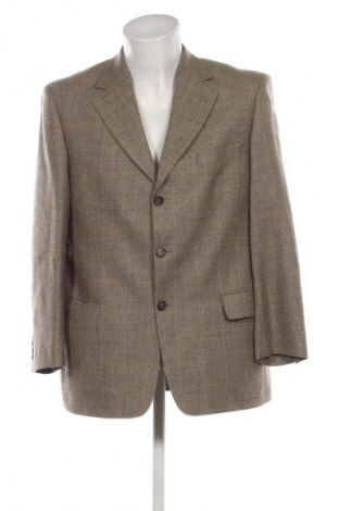 Pánské sako  Westbury, Velikost L, Barva Vícebarevné, Cena  179,00 Kč