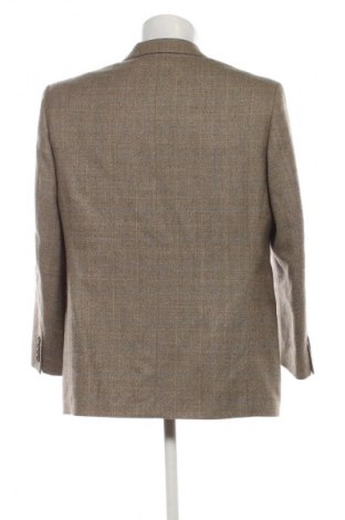 Pánské sako  Westbury, Velikost L, Barva Vícebarevné, Cena  179,00 Kč