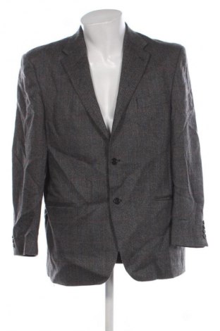 Pánské sako  Westbury, Velikost XL, Barva Vícebarevné, Cena  99,00 Kč