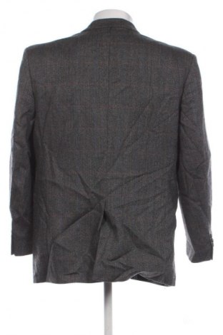 Pánské sako  Westbury, Velikost XL, Barva Vícebarevné, Cena  99,00 Kč