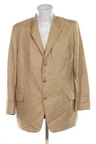 Pánské sako  Westbury, Velikost XXL, Barva Žlutá, Cena  139,00 Kč