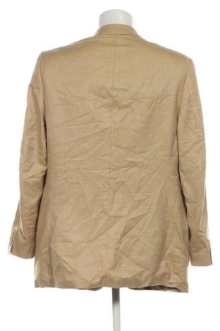 Pánské sako  Westbury, Velikost XXL, Barva Žlutá, Cena  139,00 Kč