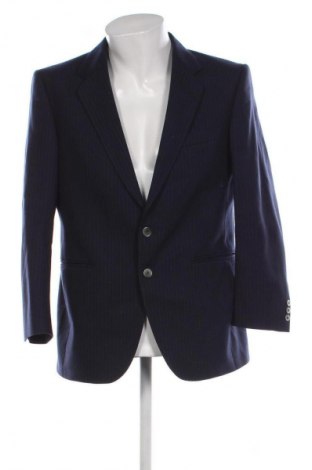 Férfi zakó Westbury, Méret L, Szín Sokszínű, Ár 2 809 Ft