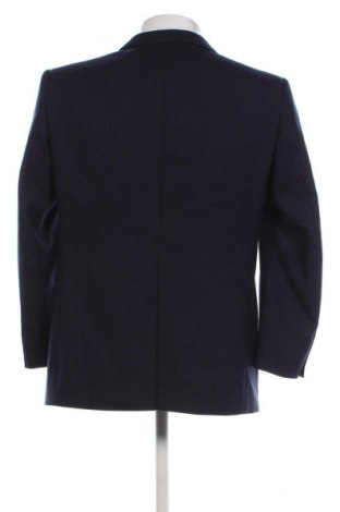 Férfi zakó Westbury, Méret L, Szín Sokszínű, Ár 2 809 Ft