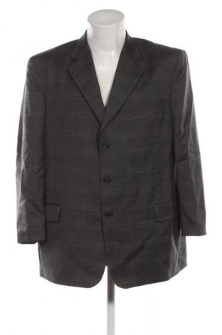 Pánské sako  Westbury, Velikost XL, Barva Vícebarevné, Cena  69,00 Kč