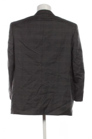 Pánské sako  Westbury, Velikost XL, Barva Vícebarevné, Cena  69,00 Kč