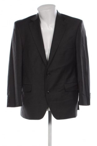 Pánské sako  Westbury, Velikost L, Barva Černá, Cena  59,00 Kč