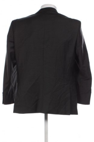 Pánské sako  Westbury, Velikost L, Barva Černá, Cena  59,00 Kč