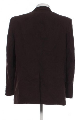 Pánské sako  Westbury, Velikost XL, Barva Hnědá, Cena  99,00 Kč